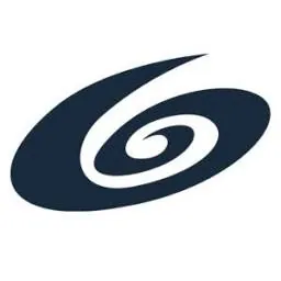 Wegner und Partner GmbH Agentur für Absatzförderung – Agentur in Frankfurt