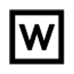 Weil Werbeatelier – Agentur in Wiesbaden