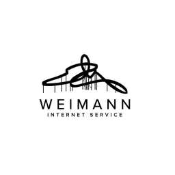 Weimann Internet Service – Agentur in Duisburg