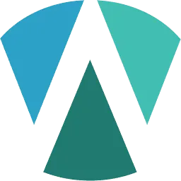 Weis Digital – Agentur in Viersen