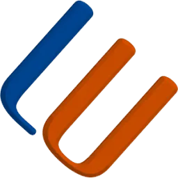 Weiser & Lorenz – Agentur in Zwickau