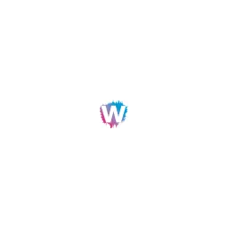 Weiss Graphic Design - Grafikdesign & Webdesign – Agentur in München