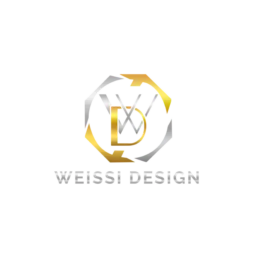 Weissi Design – Agentur in Hamburg
