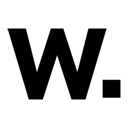 weitkamp marketing GmbH – Agentur in Osnabrück