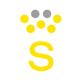 welzenbachs - agentur für emotionale kommunikation – Agentur in Sankt Augustin