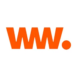 wendweb GmbH Logo