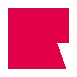 WENIG WERBUNG GmbH Logo