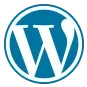 Wenzel New Media – Agentur in Ingolstadt