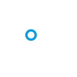 weooo GmbH Logo