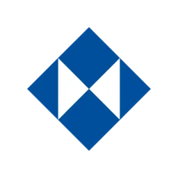 werbe fabry gmbh & co. kg Außen- u. Leuchtwerbung Logo