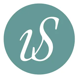 Werbe-Studios von Soldenhoff GmbH – Agentur in Paderborn