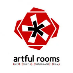 Werbeagentur - artful rooms – Agentur in Augsburg