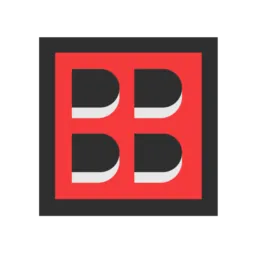 Werbeagentur Bamberger - MARKETING SEO WEBDESIGN Nürnberg – Agentur in Nürnberg