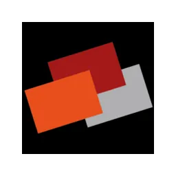 Werbeagentur blickfang-design – Agentur in Remscheid