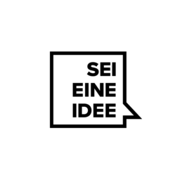 Werbeagentur Gelsenkirchen – SEIEINEIDEE – Agentur in Gelsenkirchen