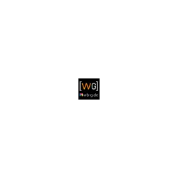 WERBEAGENTUR GONSIOR Logo