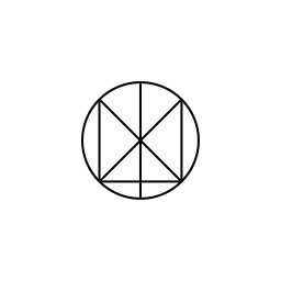Werbeagentur IKONUM Logo