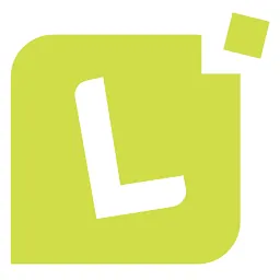 Werbeagentur Lange – Agentur in Bremen