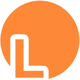 Werbeagentur Lorenz Inh. Frank Eichhorn e.K. Werbeagentur – Agentur in Leverkusen