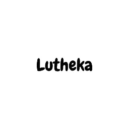 Werbeagentur LUTHEKA: Webdesign, SEO, Online-Marketing und Datenschutz in Mainz, Wuppertal und Rhein-Main – Agentur in Mainz