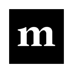 Werbeagentur marcato – Agentur in Paderborn