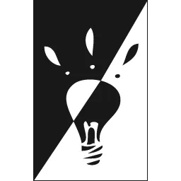 Werbeagentur MindFlash MEDIADESIGN – Agentur in Euskirchen