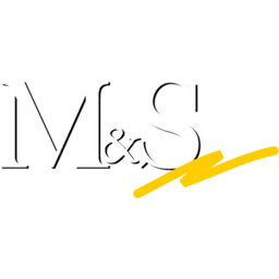 Werbeagentur Müller & Schmitz GmbH Logo