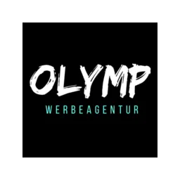 Werbeagentur Olymp – Agentur in Bottrop