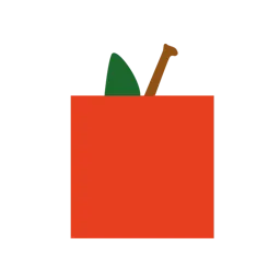 Werbeagentur Orange Sugar Logo