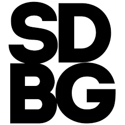 Werbeagentur Sdbg Studio – Agentur in Aschaffenburg
