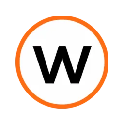 Werbeagentur Startklar Services – Agentur in Herford