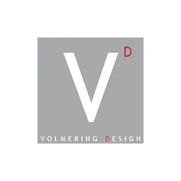 Werbeagentur Volmering Design – Agentur in Bocholt