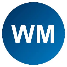 Werbeagentur Wender Media – Agentur in Halle