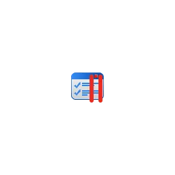 Werbeatelier Stupp Logo