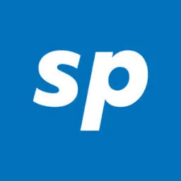 Werbebeschriftung Beschriftung – Agentur in Braunschweig