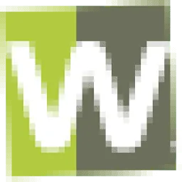 Werbecenter Wolfsburg – Agentur in Wolfsburg