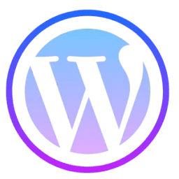 Werbefein – Agentur in Herne