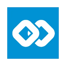 WerbeFranz Webdesign aus Dresden – Agentur in Dresden