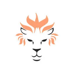 Werbelöwen Logo