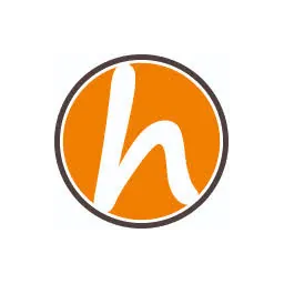 Werbepartner Herrhausen – Agentur in Essen