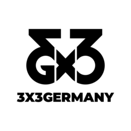 WERBESTUDIO Logo