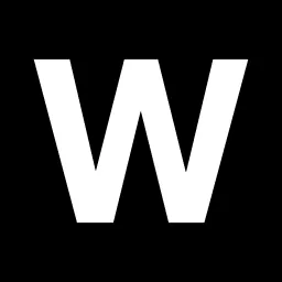 WERBESTUDIO %P002 Webdesign Agentur Göttingen – Agentur in Göttingen