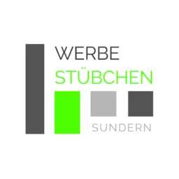 Werbestübchen – Agentur in Sundern