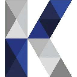 Werbetechnik Augsburg - Kreative Folientechnik – Agentur in Augsburg
