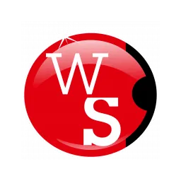 Werbetechnik Sommer GmbH Logo