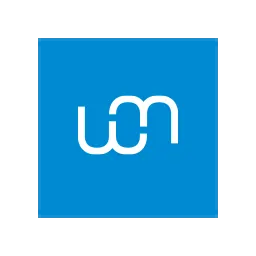 werbmedia – Agentur in Augsburg
