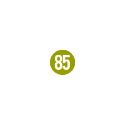 werk85 GmbH – Werbeagentur für Digital und Print – Agentur in Bremen