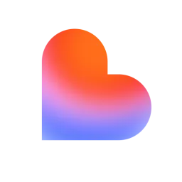 Werkleads Webdesign Logo