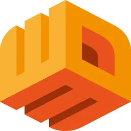 werkraum digitalmanufaktur GmbH – Agentur in Karlsruhe