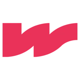 werksfarbe GmbH & Co. KG – Agentur in Offenbach